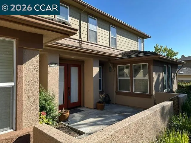 1117 Azuar Ave Vallejo, CA 94592