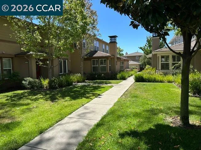 1117 Azuar Ave Vallejo, CA 94592