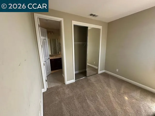 1117 Azuar Ave Vallejo, CA 94592