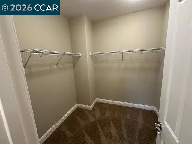1117 Azuar Ave Vallejo, CA 94592