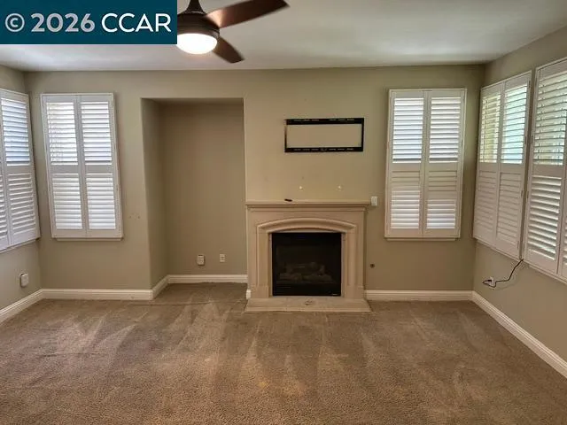 1117 Azuar Ave Vallejo, CA 94592