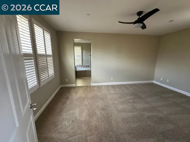 1117 Azuar Ave Vallejo, CA 94592