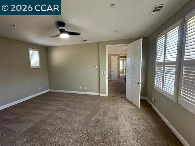 1117 Azuar Ave Vallejo, CA 94592