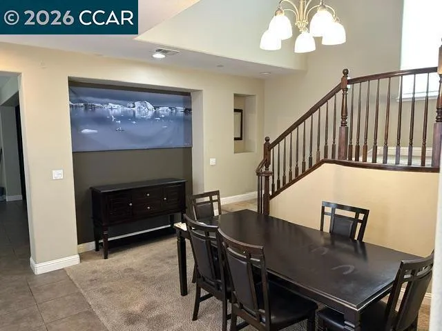 1117 Azuar Ave Vallejo, CA 94592
