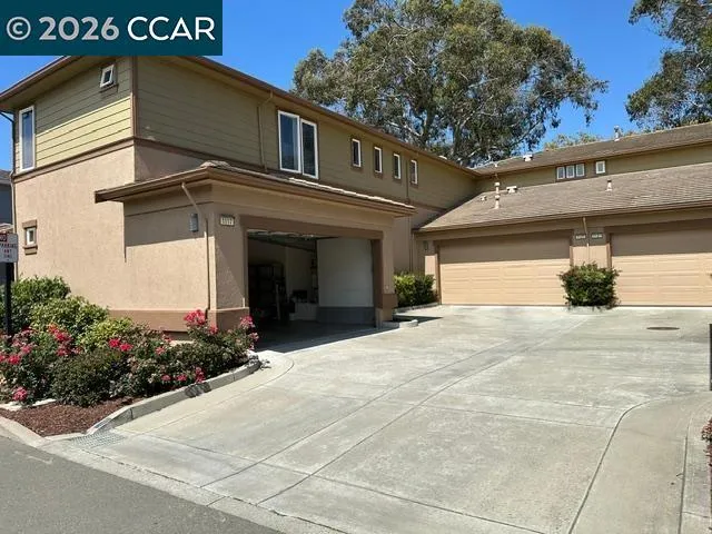1117 Azuar Ave Vallejo, CA 94592