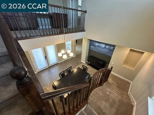 1117 Azuar Ave Vallejo, CA 94592