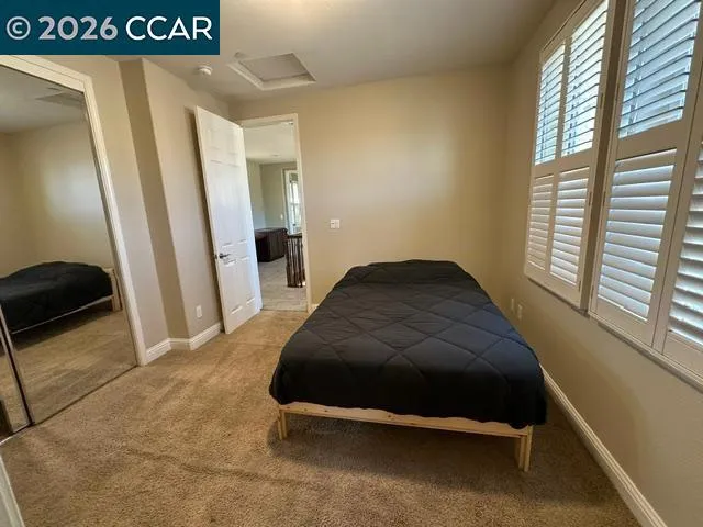 1117 Azuar Ave Vallejo, CA 94592