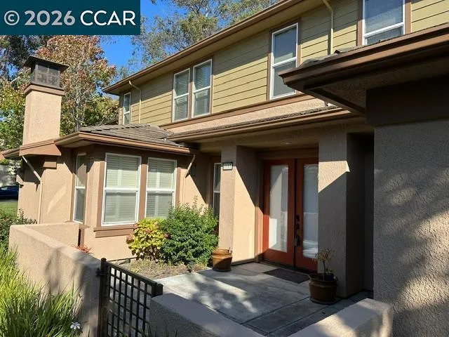 1117 Azuar Ave Vallejo, CA 94592