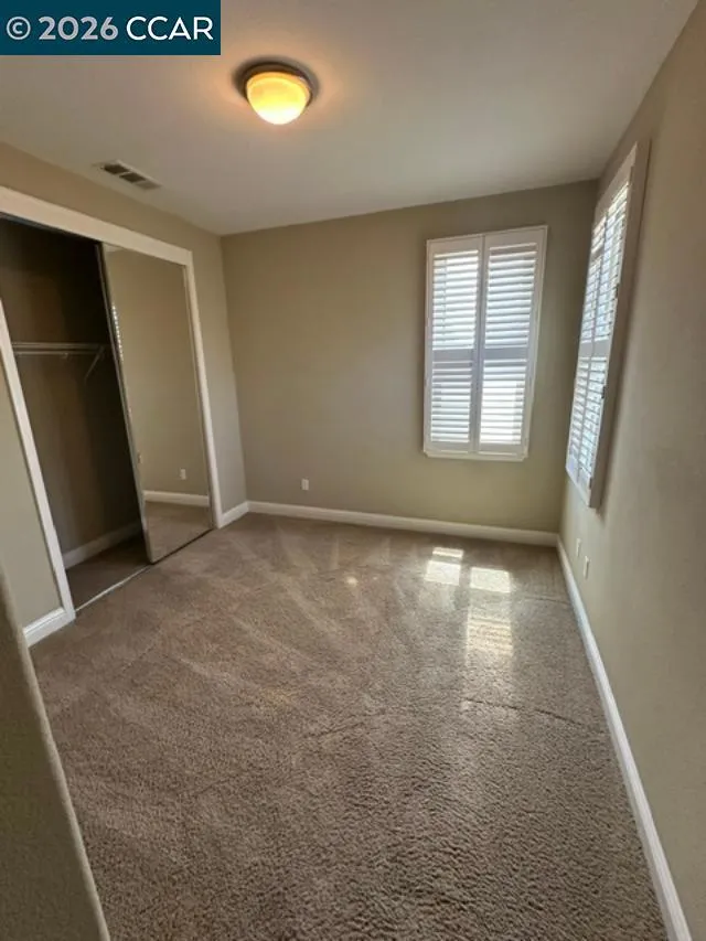 1117 Azuar Ave Vallejo, CA 94592