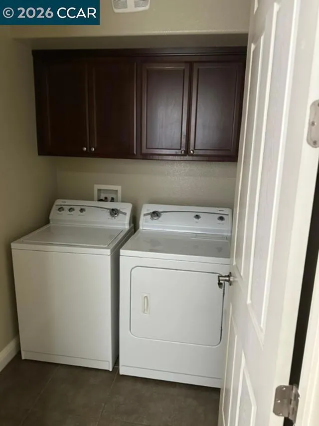 1117 Azuar Ave Vallejo, CA 94592