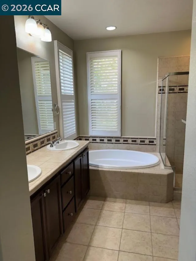 1117 Azuar Ave Vallejo, CA 94592