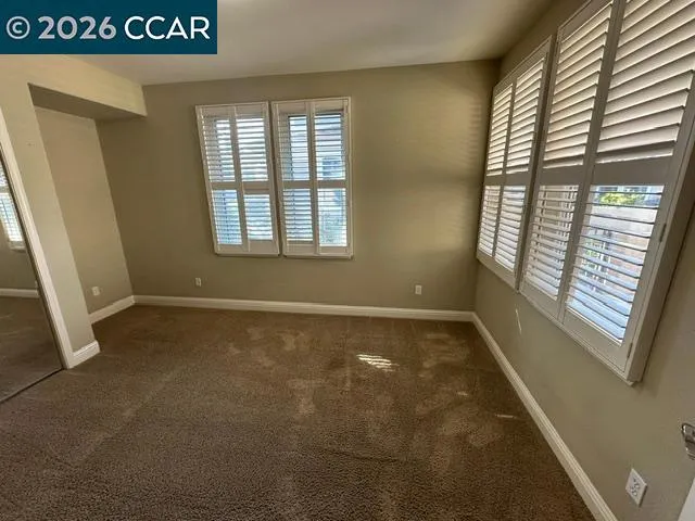1117 Azuar Ave Vallejo, CA 94592