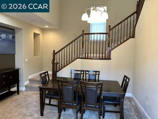 1117 Azuar Ave Vallejo, CA 94592