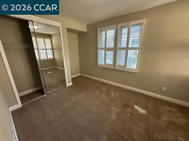 1117 Azuar Ave Vallejo, CA 94592
