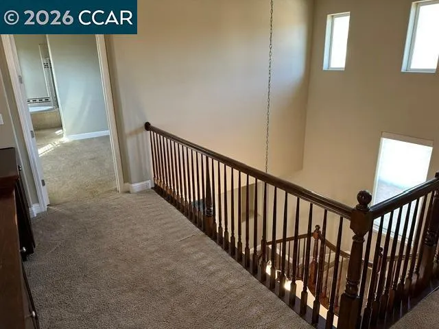 1117 Azuar Ave Vallejo, CA 94592