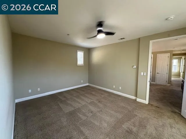 1117 Azuar Ave Vallejo, CA 94592