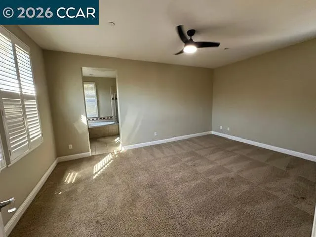 1117 Azuar Ave Vallejo, CA 94592