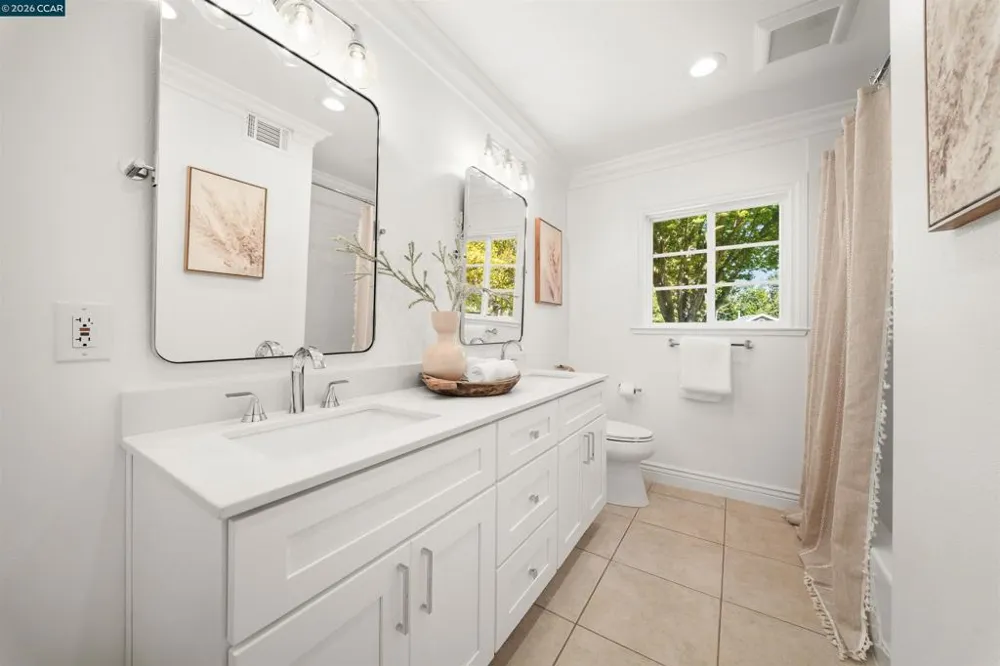 2829 Litina Ct Alamo, CA 94507