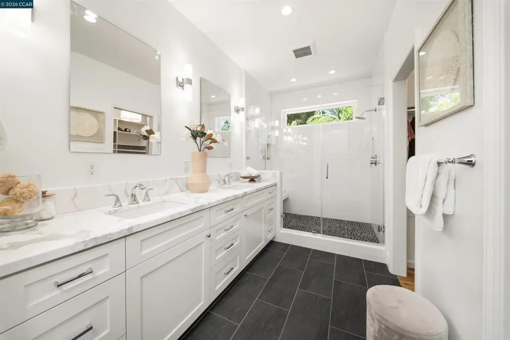 2829 Litina Ct Alamo, CA 94507