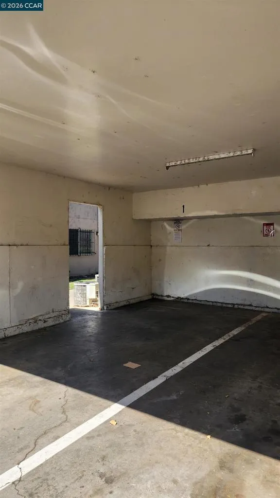 2201 Lemontree Way #1 Antioch, CA 94509