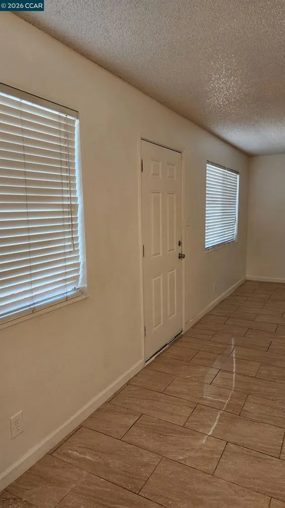 2201 Lemontree Way #1 Antioch, CA 94509