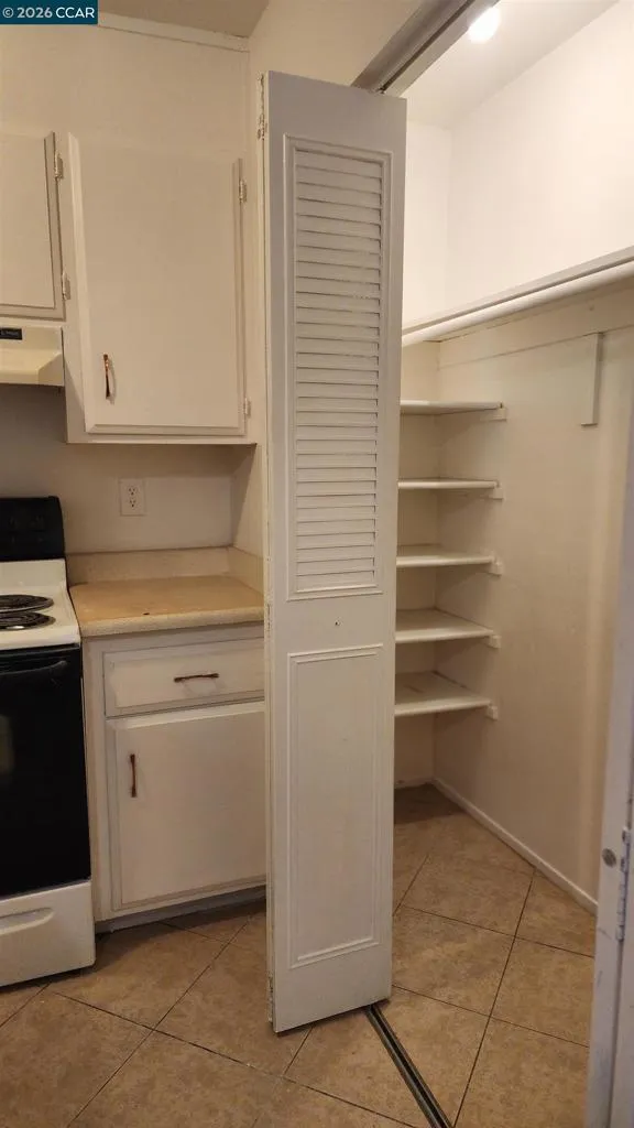 2201 Lemontree Way #1 Antioch, CA 94509