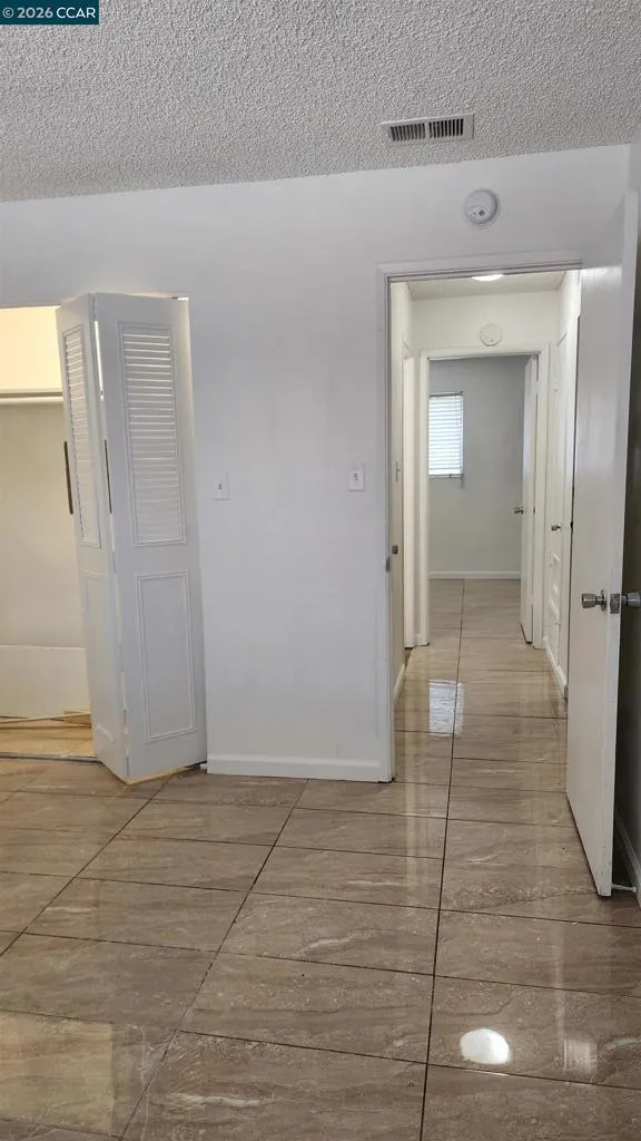 2201 Lemontree Way #1 Antioch, CA 94509