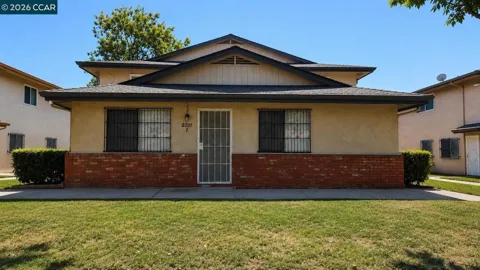 2201 Lemontree Way #1