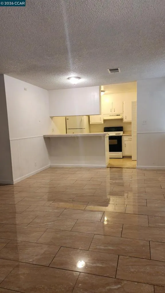 2201 Lemontree Way #1 Antioch, CA 94509