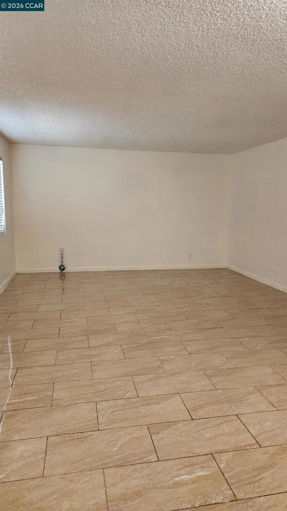2201 Lemontree Way #1 Antioch, CA 94509