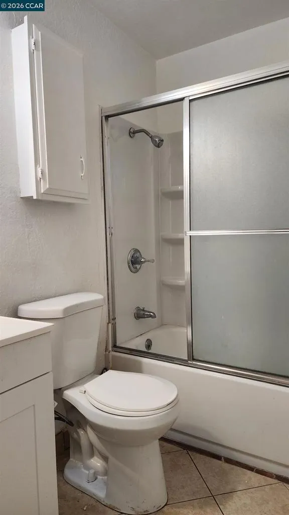 2201 Lemontree Way #1 Antioch, CA 94509