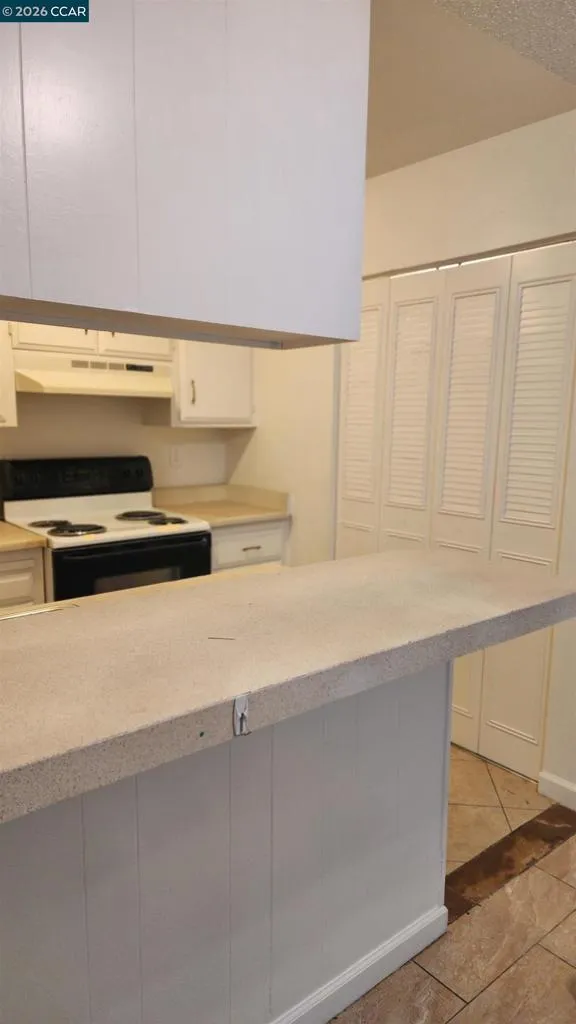 2201 Lemontree Way #1 Antioch, CA 94509