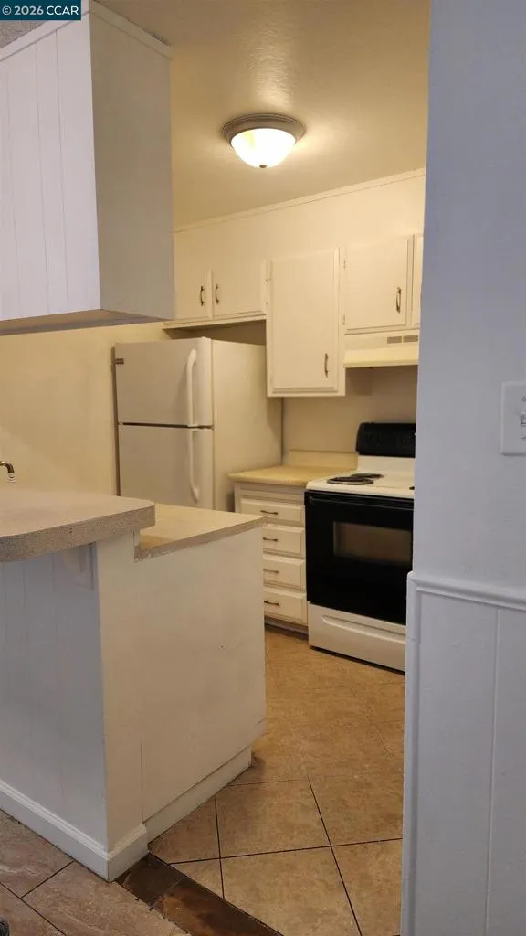 2201 Lemontree Way #1 Antioch, CA 94509