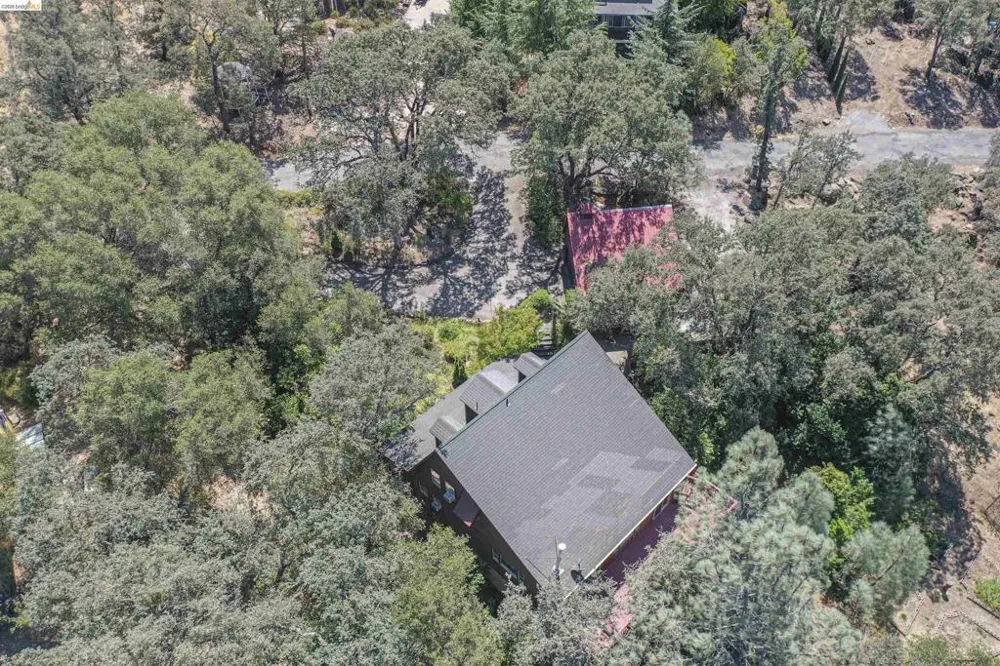 514 Oak St San Andreas, CA 95249