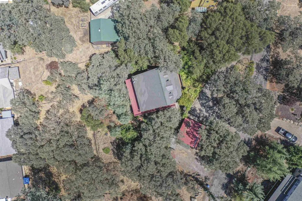 514 Oak St San Andreas, CA 95249