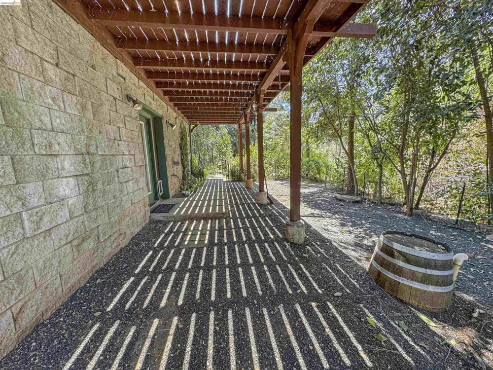 514 Oak St San Andreas, CA 95249