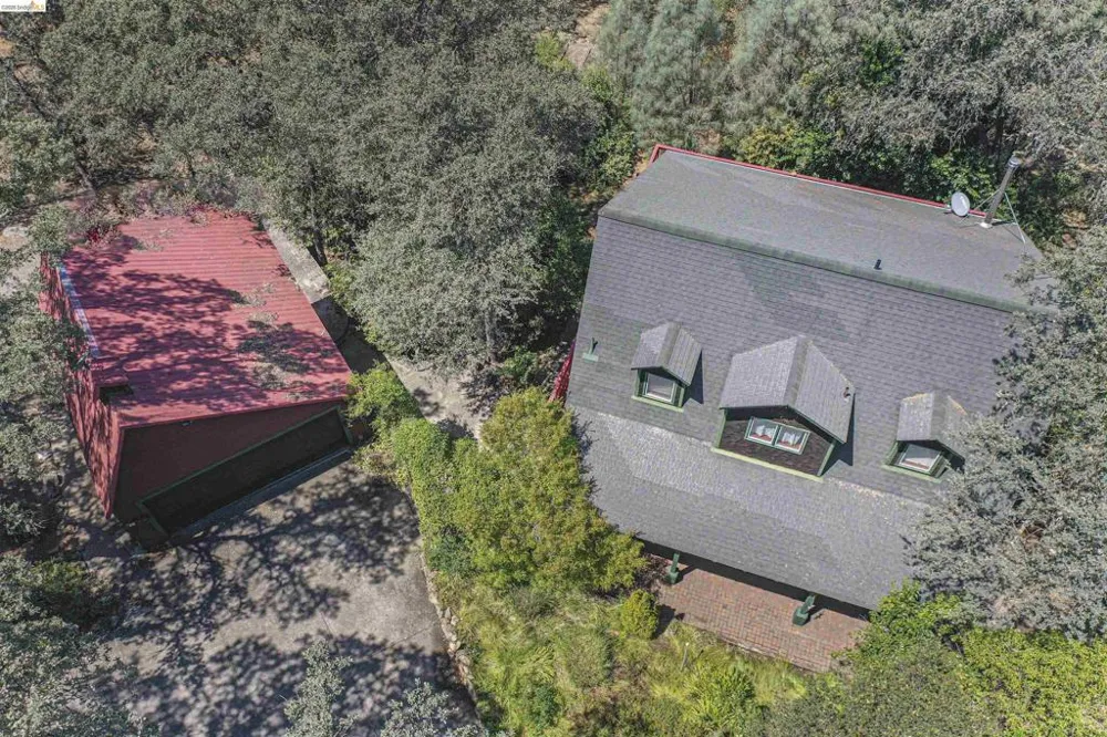 514 Oak St San Andreas, CA 95249