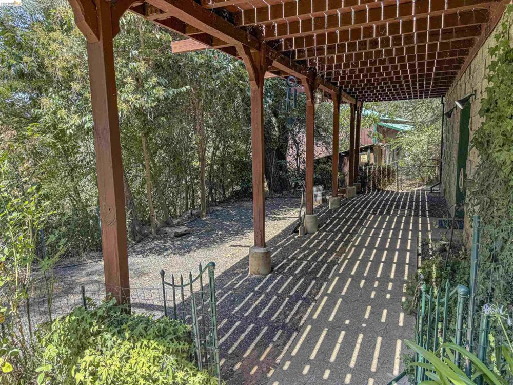 514 Oak St San Andreas, CA 95249