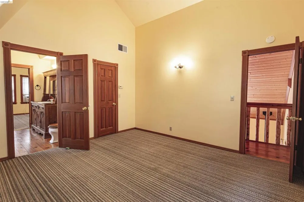 514 Oak St San Andreas, CA 95249