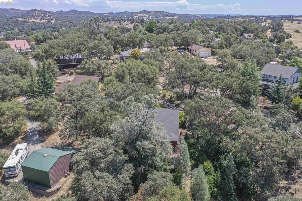 514 Oak St San Andreas, CA 95249
