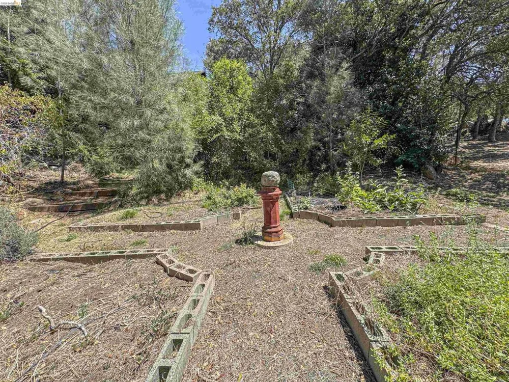 514 Oak St San Andreas, CA 95249