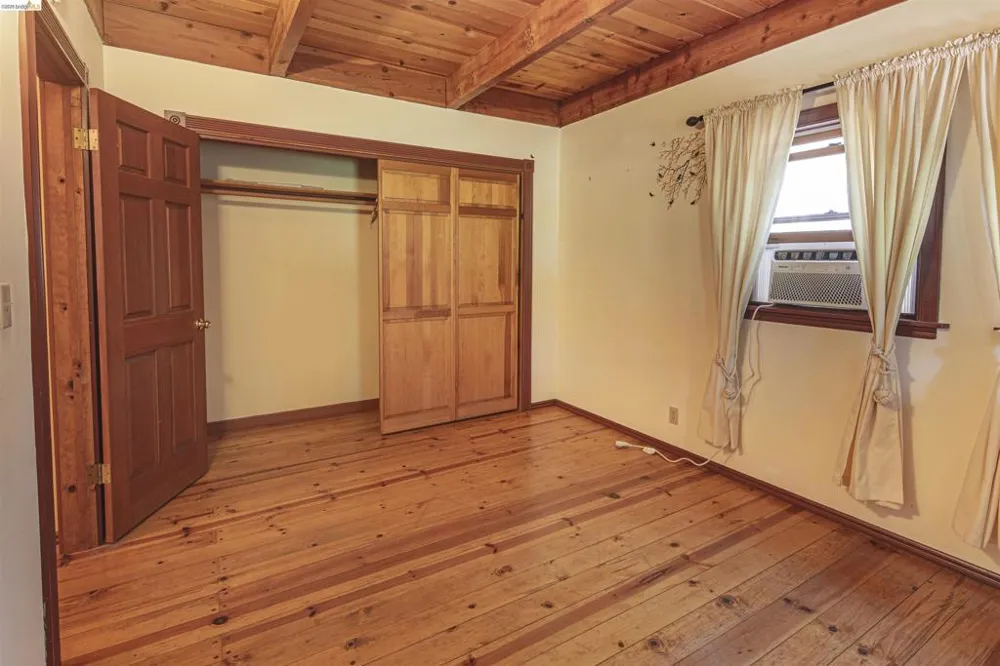 514 Oak St San Andreas, CA 95249