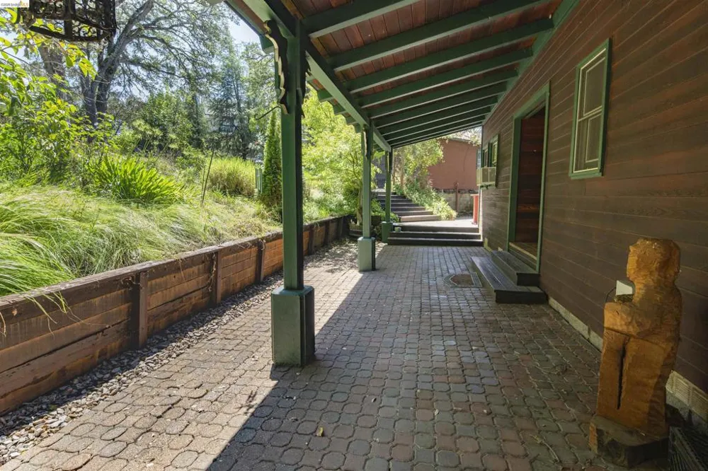 514 Oak St San Andreas, CA 95249