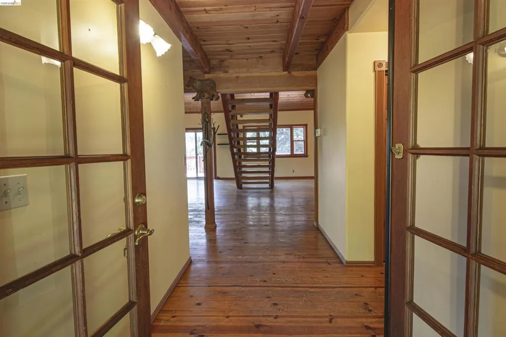 514 Oak St San Andreas, CA 95249