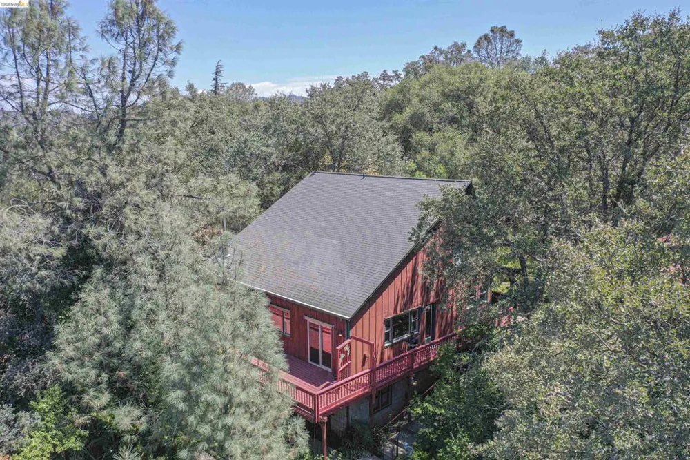 514 Oak St San Andreas, CA 95249