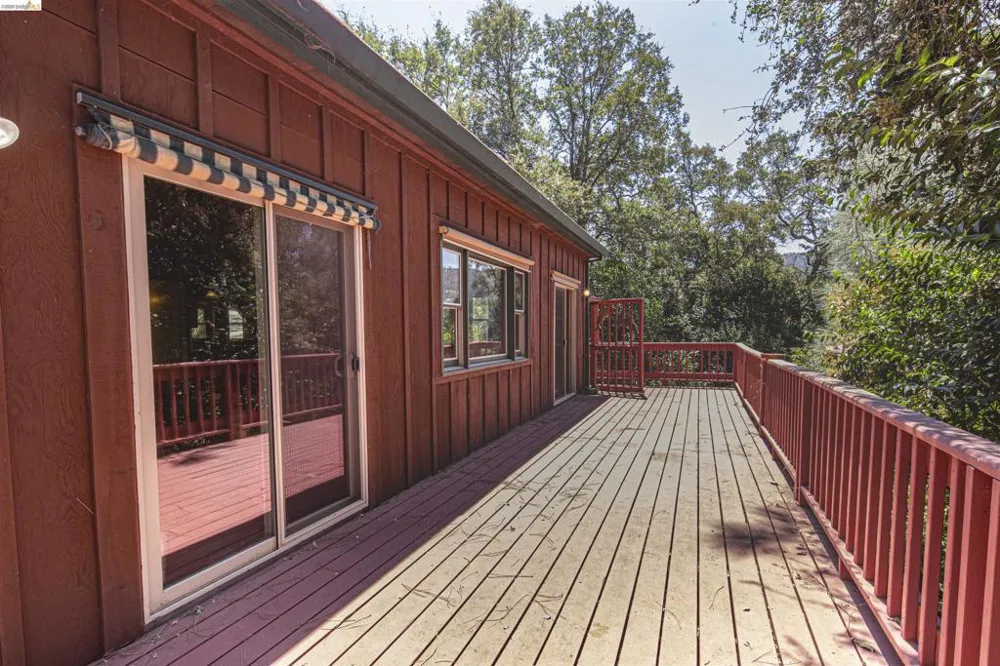 514 Oak St San Andreas, CA 95249