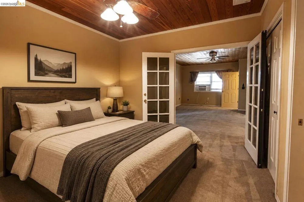 514 Oak St San Andreas, CA 95249