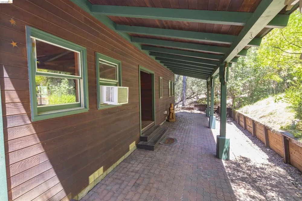 514 Oak St San Andreas, CA 95249