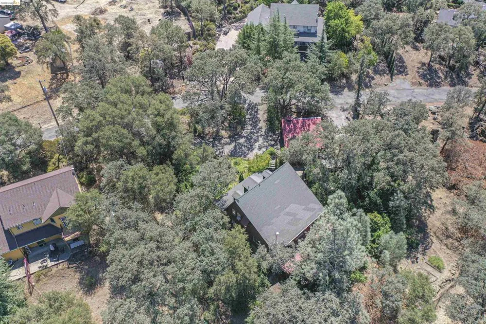 514 Oak St San Andreas, CA 95249