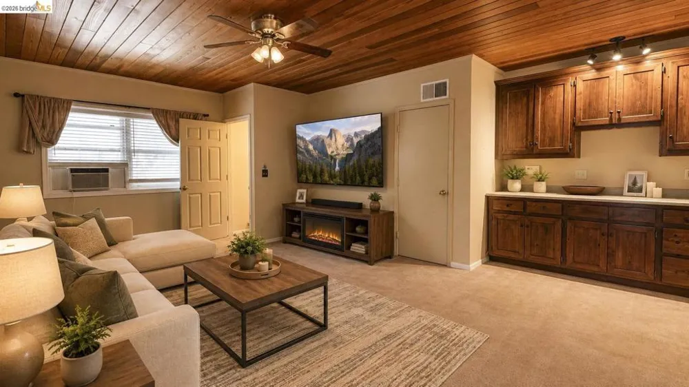 514 Oak St San Andreas, CA 95249
